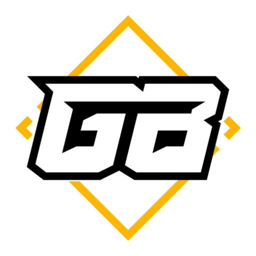 Goldbet Casino